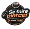 Se faire piercer près de Vierzon